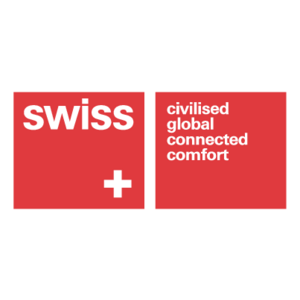 Swiss Air Lines(162)