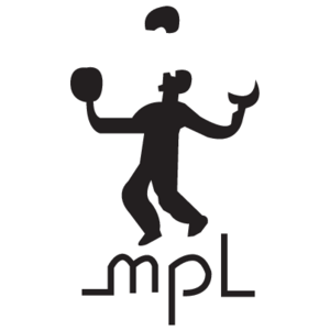 MPL Records Logo