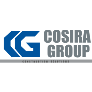 Cosira Logo