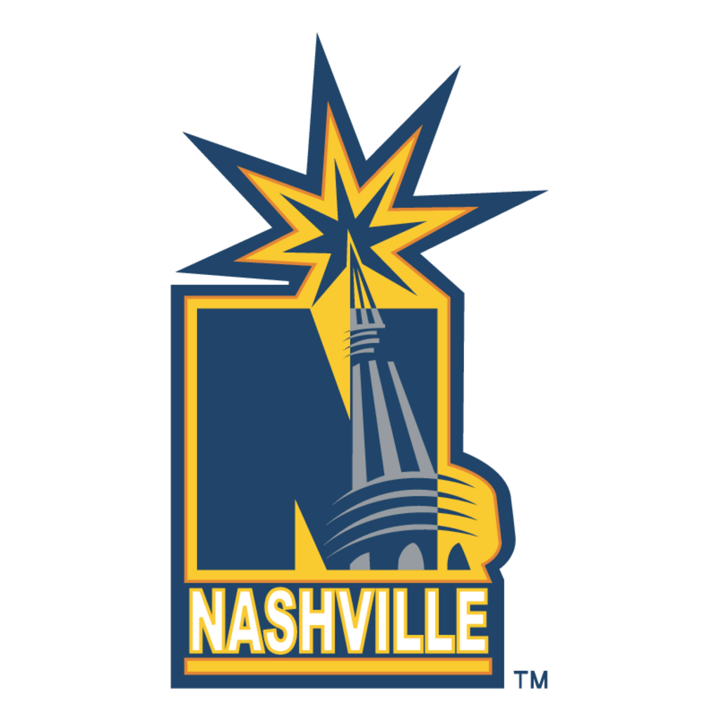 Nashville,Predators(51)