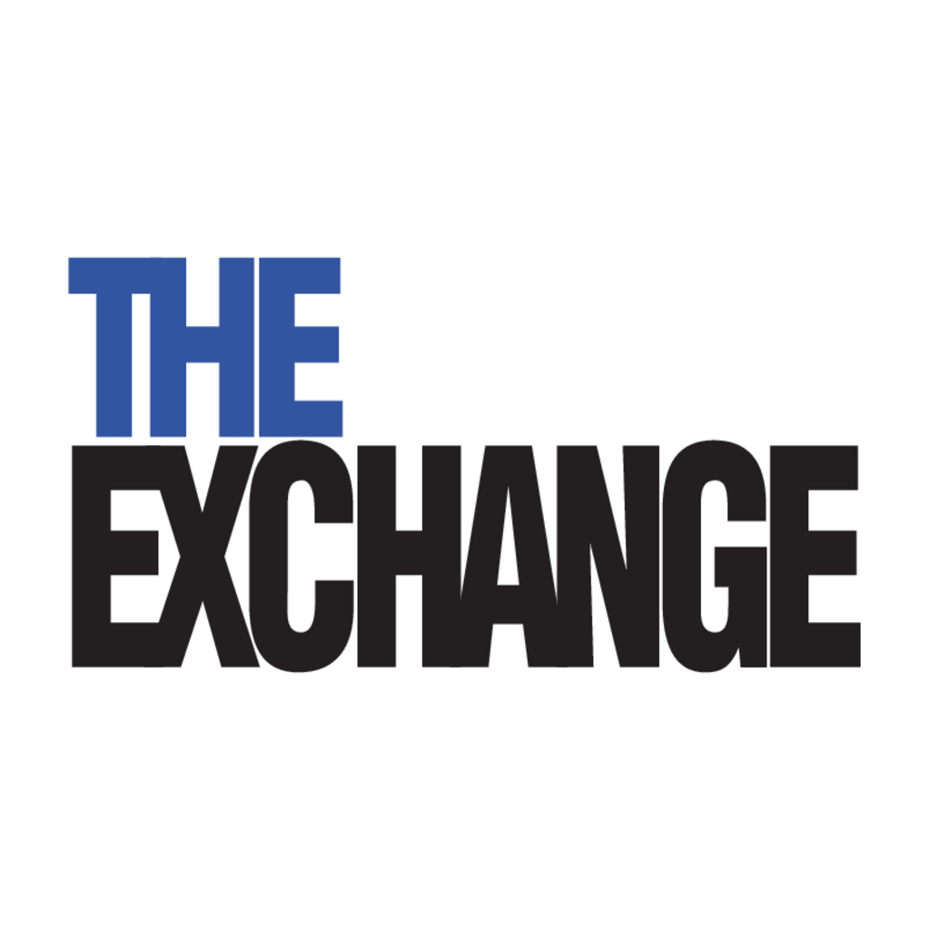 The,Exchange(35)