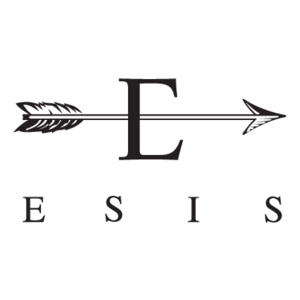 Esis Logo