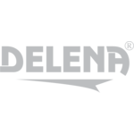 Delena Logo