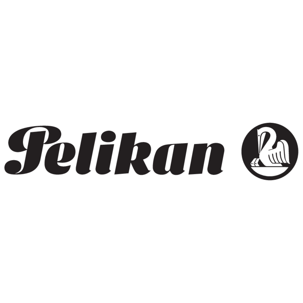 Pelikan(58)
