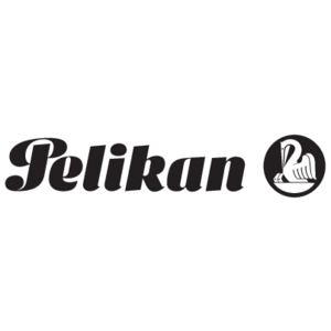 Pelikan(58) Logo