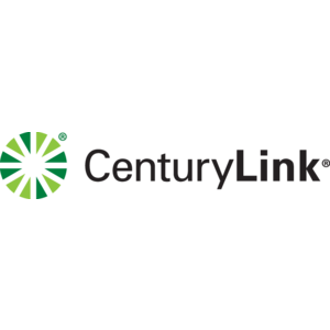 Century Link Logo