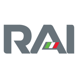 RAI(65) Logo