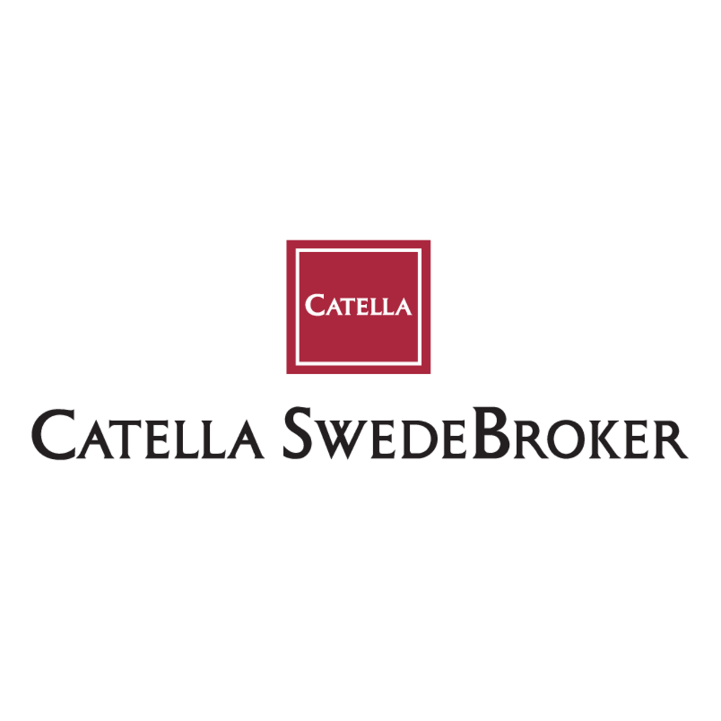 Catella,SwedeBroker