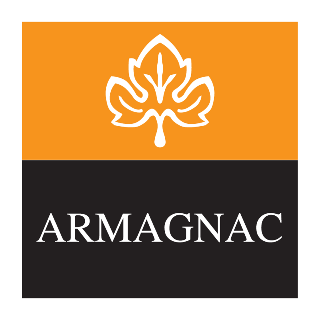 Armagnac