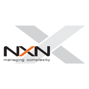 NXN Software(213) Logo