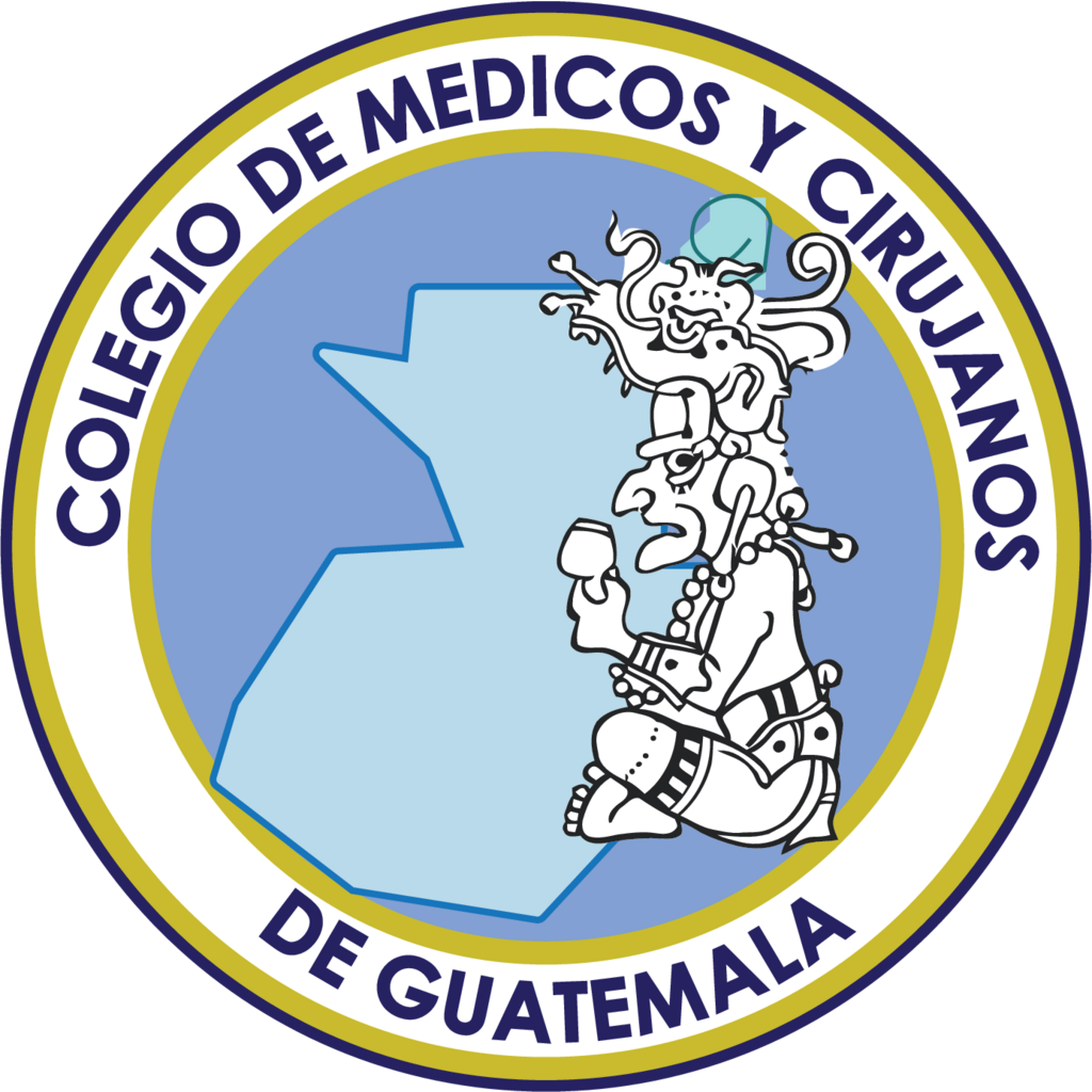 Colegio, de Medicos, Cirujanos, de Guatemala