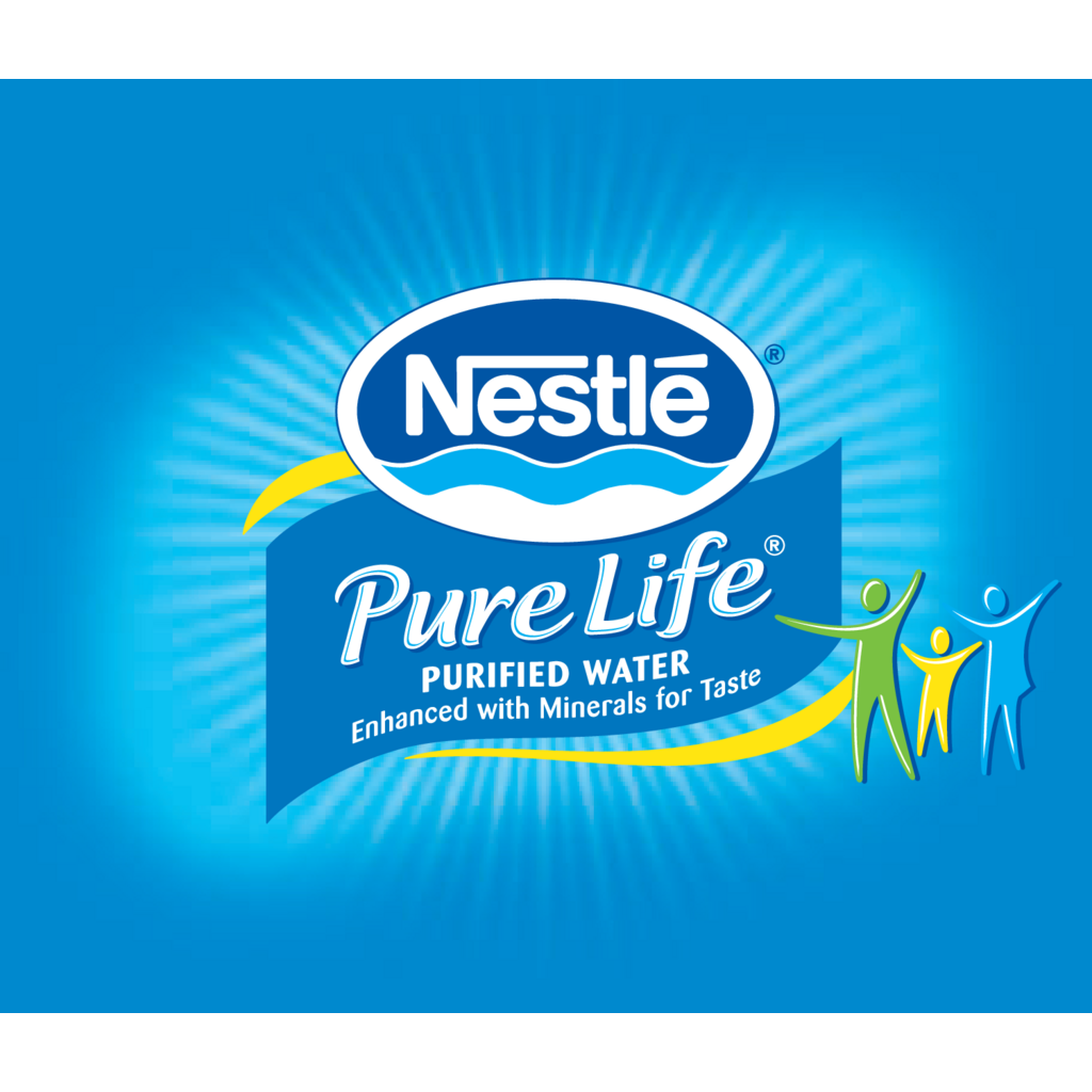 Nestle