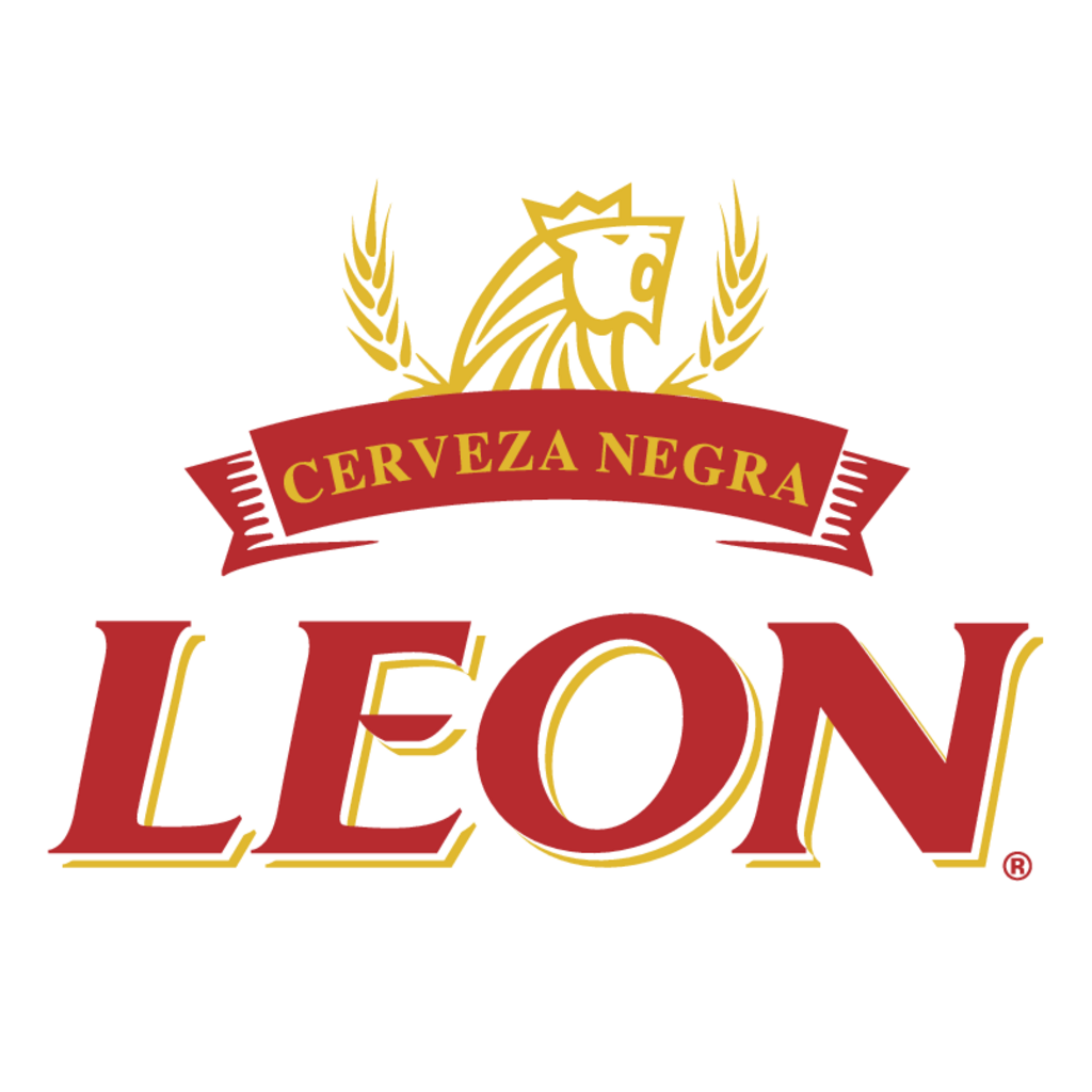 Leon(86)