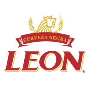 Leon(86) Logo