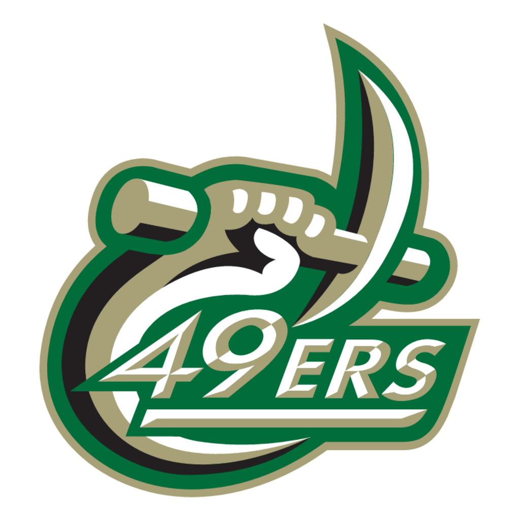 Charlotte,49ers(220)