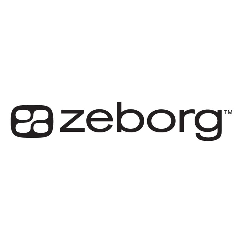 Zeborg