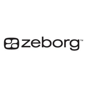 Zeborg Logo
