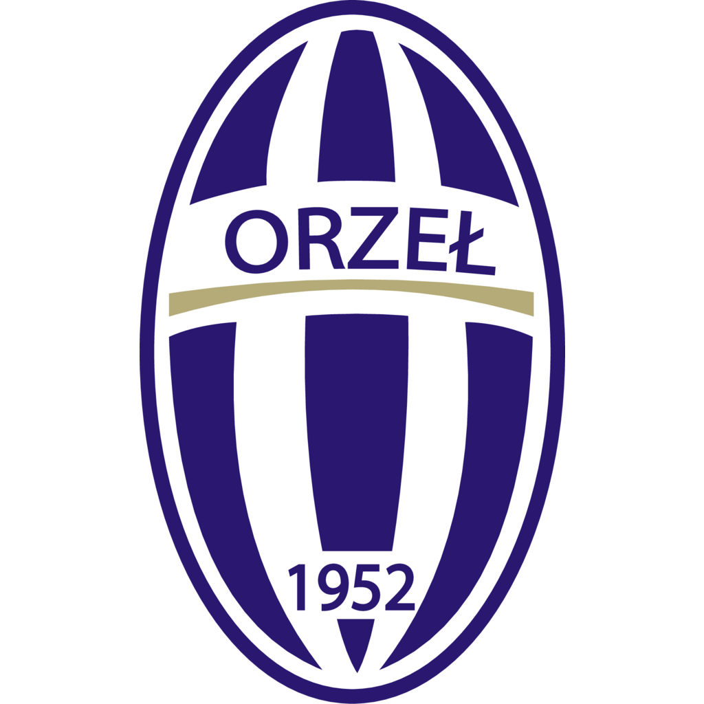 Orzel,Wierzbica