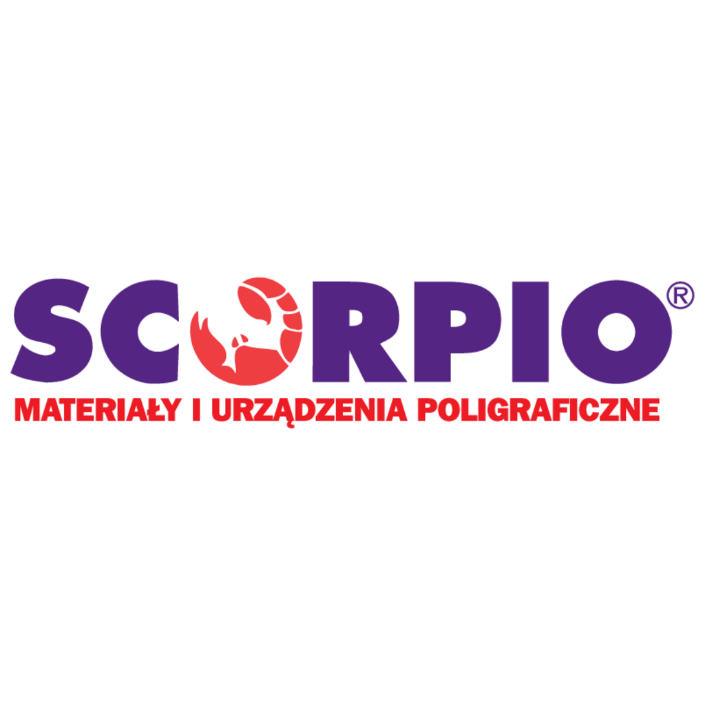 Scorpio