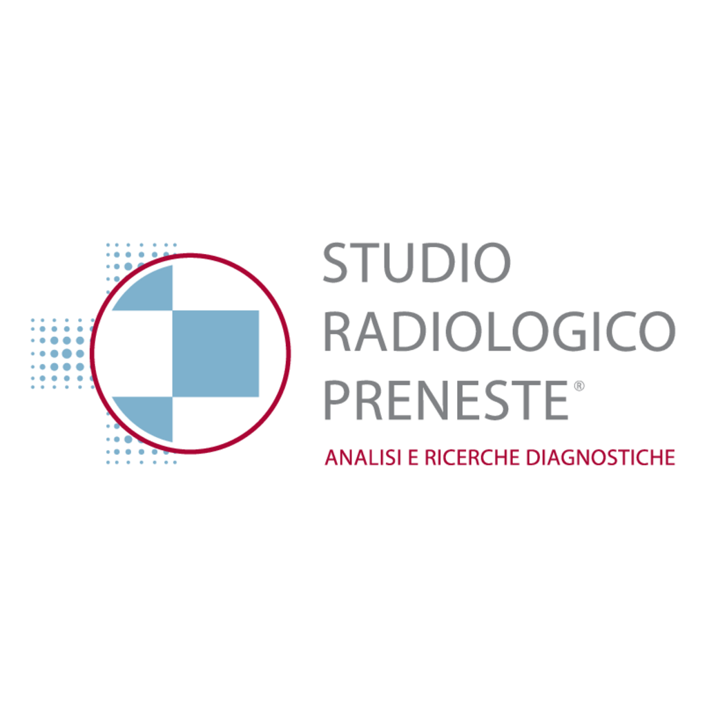 Studio,Radiologico,Preneste