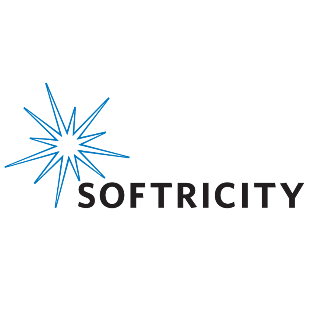 Softricity