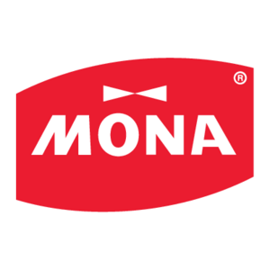Mona(62) Logo