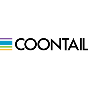 Coontail Logo