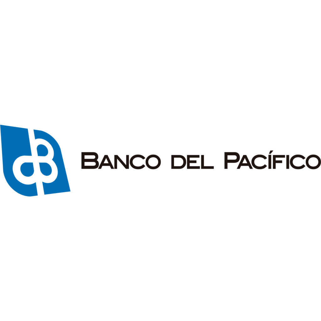 Banco del Pacifico, Money 