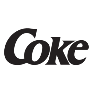 Coke(59) Logo