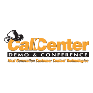 CallCenter(90) Logo
