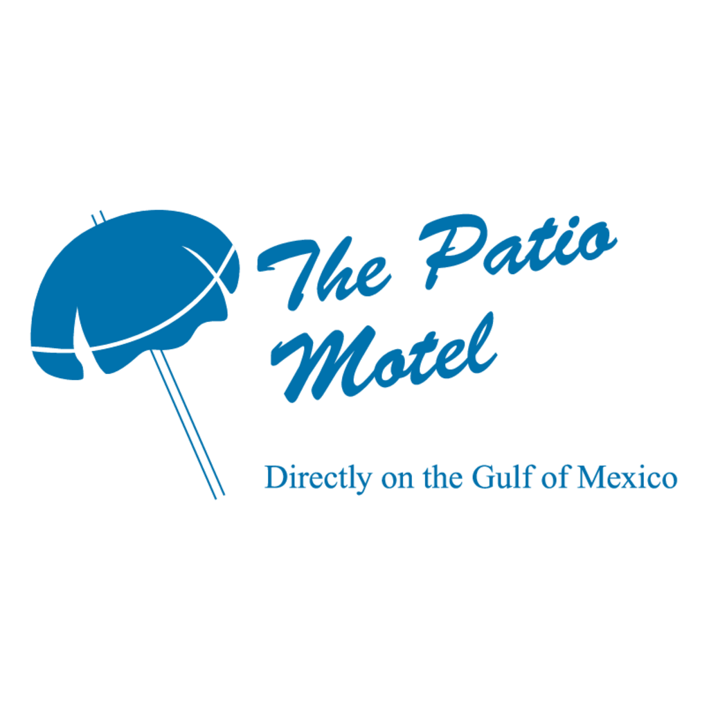 The,Patio,Motel