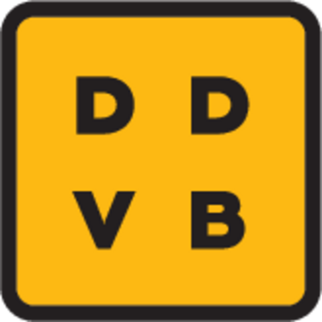 Ddvb