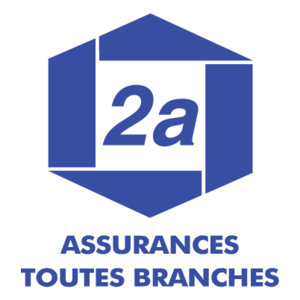 2a Logo