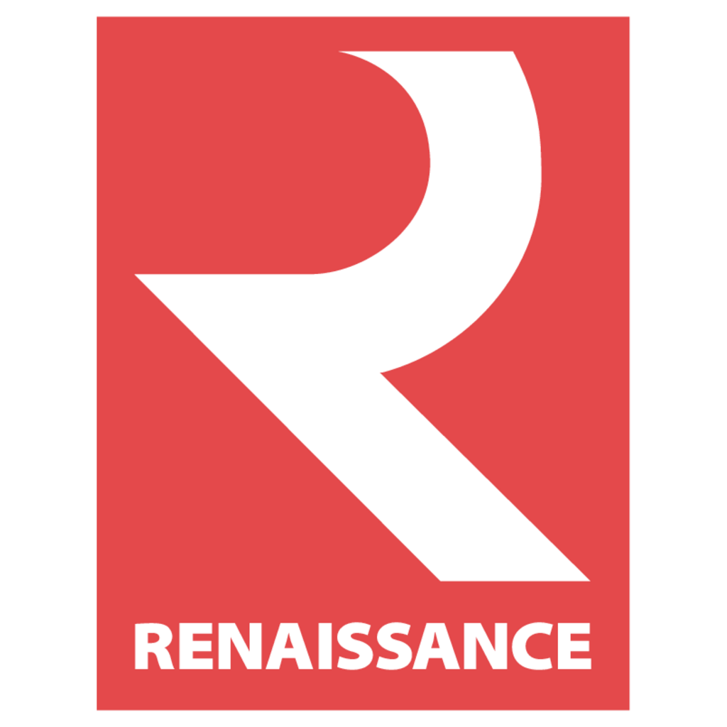 Renaissance