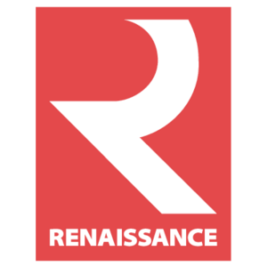 Renaissance Logo