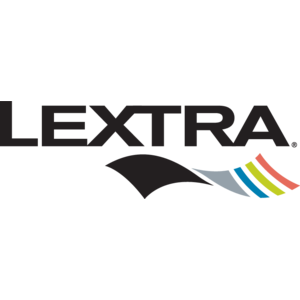 Lextra Logo