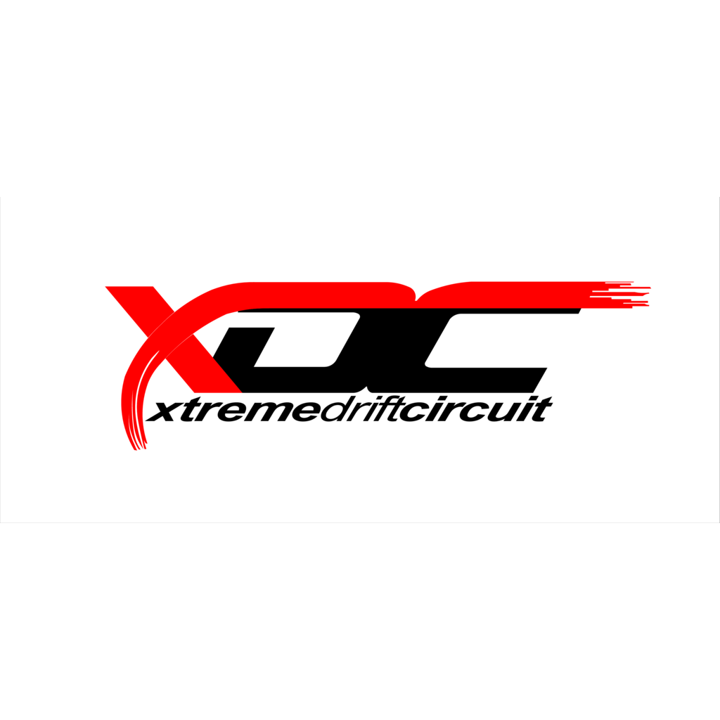 Xtreme Drift Circuit