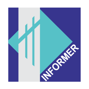 Informer Logo