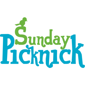 SundayPicknick Logo