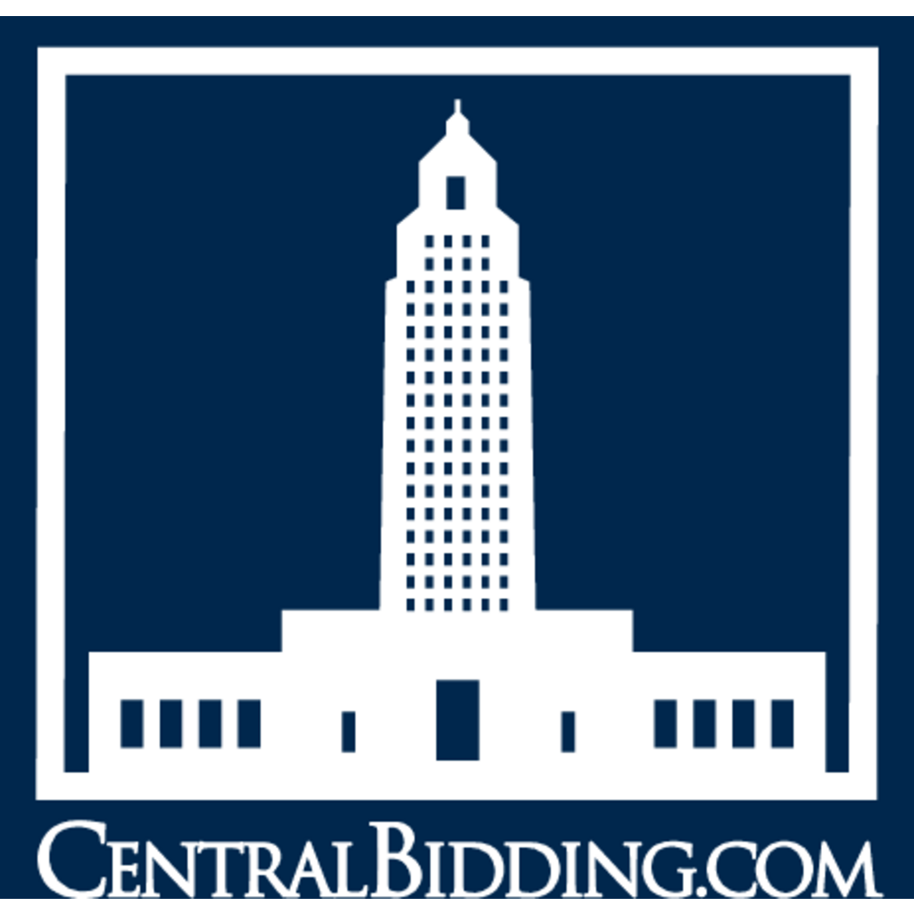 CentralBidding