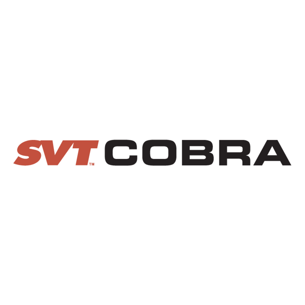 SVT,Cobra