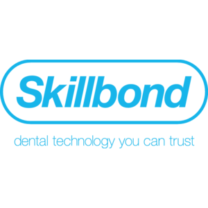 Skillbond Direct Ltd Logo