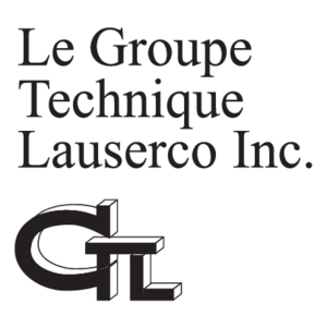 GTL Logo