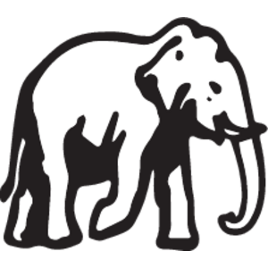 United National Party Sri Lanka Logo
