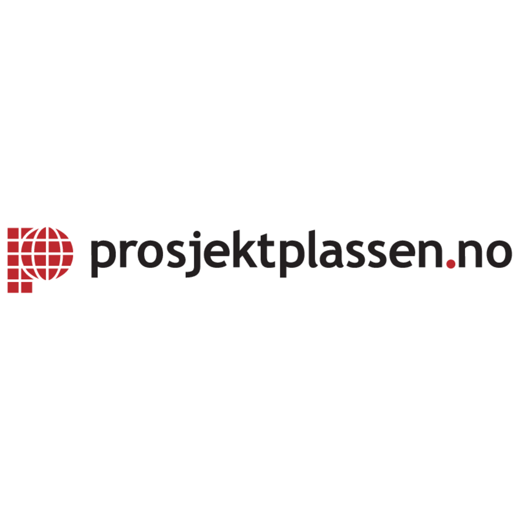 Prosjektplassen,no