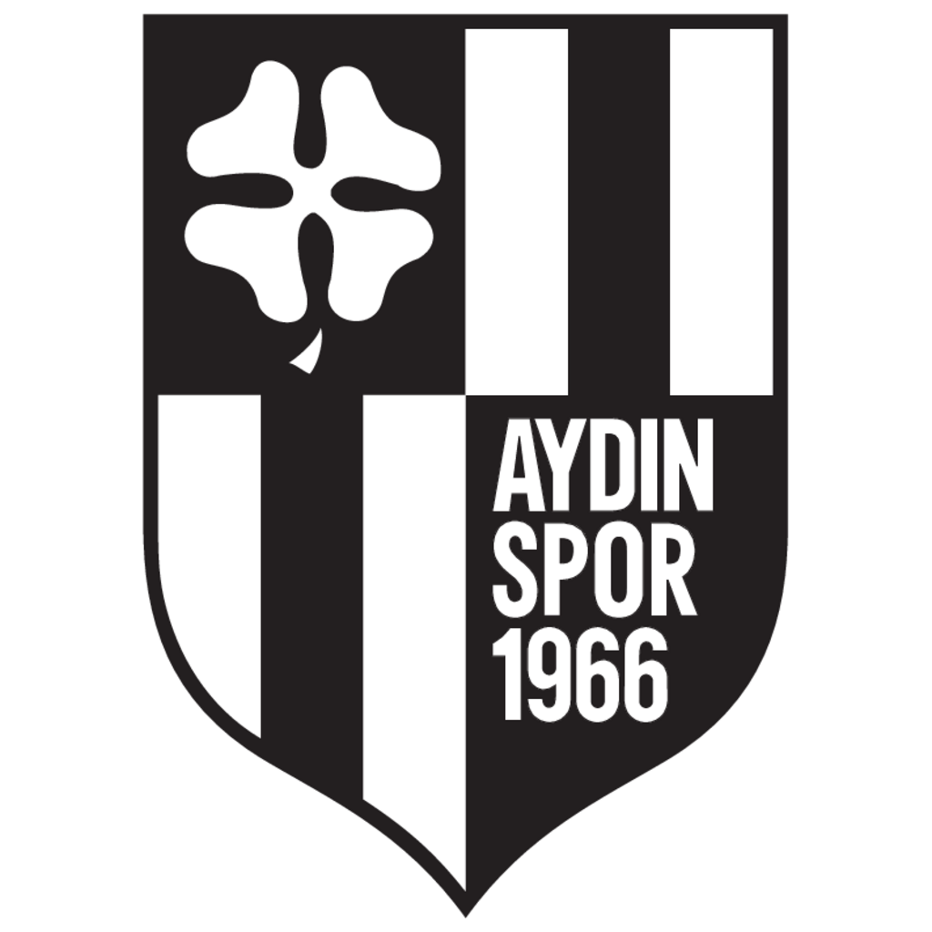 Aydinspor