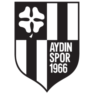 Aydinspor Logo