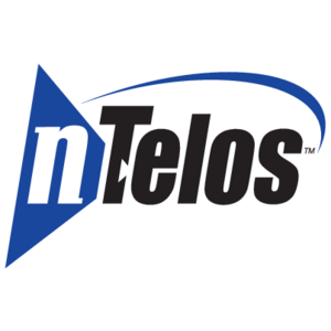 nTelos Logo