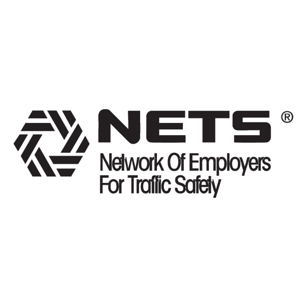 NETS