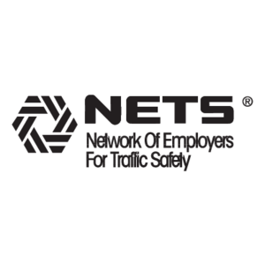 NETS Logo